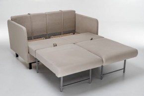 Комплект мягкой мебели 900+901 (диван+кресло) в Верхней Салде - verhnyaya-salda.mebel24.online | фото 5