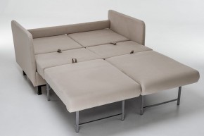 Комплект мягкой мебели 900+901 (диван+кресло) в Верхней Салде - verhnyaya-salda.mebel24.online | фото 6