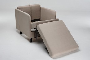 Комплект мягкой мебели 900+901 (диван+кресло) в Верхней Салде - verhnyaya-salda.mebel24.online | фото 7