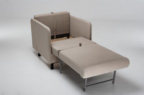 Комплект мягкой мебели 900+901 (диван+кресло) в Верхней Салде - verhnyaya-salda.mebel24.online | фото 8