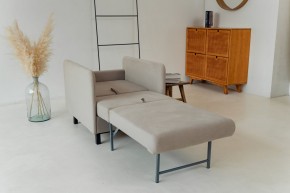 Комплект мягкой мебели 900+901 (диван+кресло) в Верхней Салде - verhnyaya-salda.mebel24.online | фото 9
