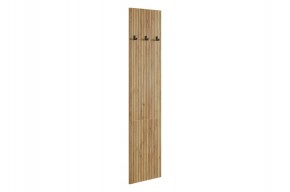 БОДРУМ Вешалка 3 в Верхней Салде - verhnyaya-salda.mebel24.online | фото