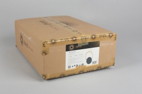 Бра Aployt Elonora APL.306.01.02 в Верхней Салде - verhnyaya-salda.mebel24.online | фото 9
