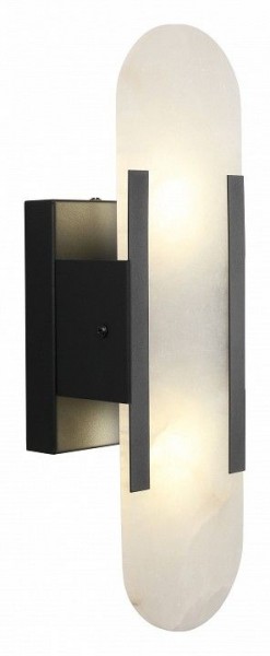 Бра Aployt Klodett APL.323.11.02 в Верхней Салде - verhnyaya-salda.mebel24.online | фото