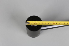 Бра Aployt Merian APL.019.01.07 в Верхней Салде - verhnyaya-salda.mebel24.online | фото 10