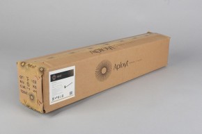 Бра Aployt Merian APL.019.01.07 в Верхней Салде - verhnyaya-salda.mebel24.online | фото 9