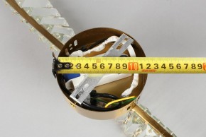 Бра Aployt Olimp APL.045.01.10 в Верхней Салде - verhnyaya-salda.mebel24.online | фото 12
