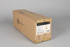 Бра Aployt Olimp APL.045.01.10 в Верхней Салде - verhnyaya-salda.mebel24.online | фото 8