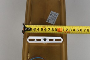 Бра Aployt Rin APL.804.01.01 в Верхней Салде - verhnyaya-salda.mebel24.online | фото 9