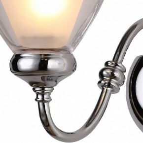 Бра Arte Lamp 5184 A5184AP-1CC в Верхней Салде - verhnyaya-salda.mebel24.online | фото 3