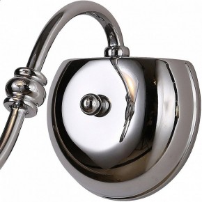Бра Arte Lamp 5184 A5184AP-1CC в Верхней Салде - verhnyaya-salda.mebel24.online | фото 4