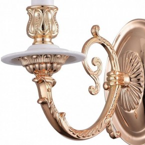 Бра Arte Lamp 8020 A8020AP-1WG в Верхней Салде - verhnyaya-salda.mebel24.online | фото 3