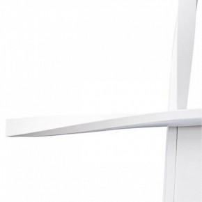 Бра Arte Lamp Acrux A2217AP-2WH в Верхней Салде - verhnyaya-salda.mebel24.online | фото 3