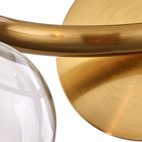 Бра Arte Lamp Albus A7780AP-2AB в Верхней Салде - verhnyaya-salda.mebel24.online | фото 3