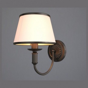 Бра Arte Lamp Alice A3579AP-1AB в Верхней Салде - verhnyaya-salda.mebel24.online | фото 2
