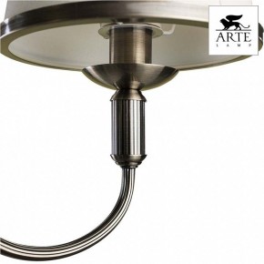 Бра Arte Lamp Alice A3579AP-1AB в Верхней Салде - verhnyaya-salda.mebel24.online | фото 5