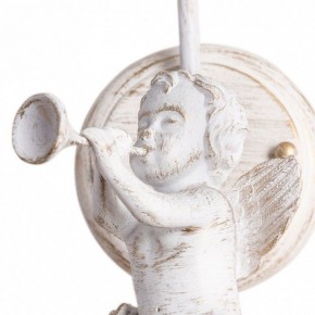 Бра Arte Lamp Amur A1133AP-1WG в Верхней Салде - verhnyaya-salda.mebel24.online | фото 3