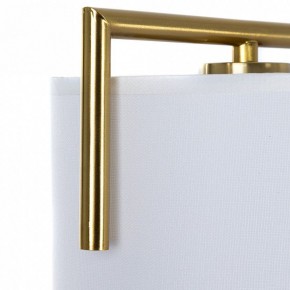 Бра Arte Lamp Aperol A5031AP-1PB в Верхней Салде - verhnyaya-salda.mebel24.online | фото 5