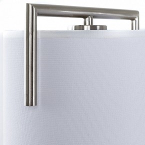 Бра Arte Lamp Aperol A5031AP-1SS в Верхней Салде - verhnyaya-salda.mebel24.online | фото 4