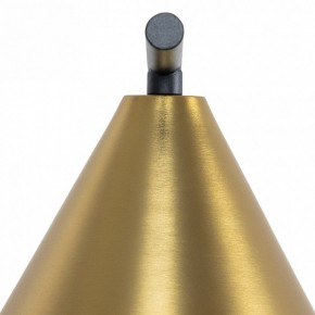 Бра Arte Lamp David A7033AP-1BK в Верхней Салде - verhnyaya-salda.mebel24.online | фото 4
