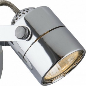 Бра Arte Lamp Lente A1310AP-1CC в Верхней Салде - verhnyaya-salda.mebel24.online | фото 2