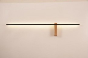 Бра Arte Lamp Phoenix A2025AP-1PB в Верхней Салде - verhnyaya-salda.mebel24.online | фото 2