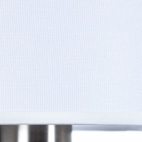 Бра Arte Lamp Robert A5029AP-1SS в Верхней Салде - verhnyaya-salda.mebel24.online | фото 4