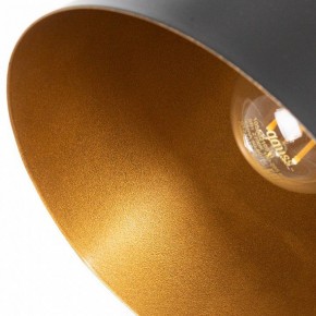 Бра Arte Lamp Thomas A7032AP-1BK в Верхней Салде - verhnyaya-salda.mebel24.online | фото 10