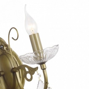 Бра Arti Lampadari Prato Prato E 2.1.2.600 A в Верхней Салде - verhnyaya-salda.mebel24.online | фото 3
