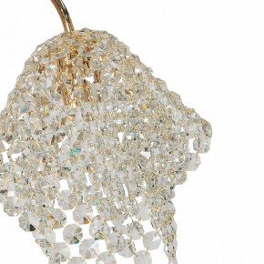 Бра Arti Lampadari Roma Roma E 2.1.1 G в Верхней Салде - verhnyaya-salda.mebel24.online | фото 3