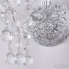 Бра Bohemia Ivele Crystal AL1609 AL16309B/1/141 WMN в Верхней Салде - verhnyaya-salda.mebel24.online | фото 4