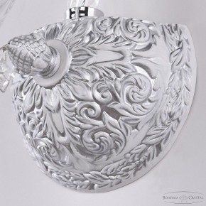 Бра Bohemia Ivele Crystal AL1609 AL16309B/1/141 WMN в Верхней Салде - verhnyaya-salda.mebel24.online | фото 5