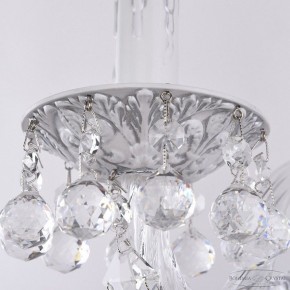 Бра Bohemia Ivele Crystal AL1609 AL16309B/1/141 WMN в Верхней Салде - verhnyaya-salda.mebel24.online | фото 6