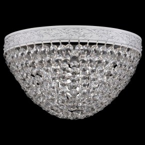 Бра Bohemia Ivele Crystal AL1932 AL19321B/25OL WMN в Верхней Салде - verhnyaya-salda.mebel24.online | фото 2