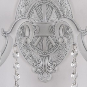 Бра Bohemia Ivele Crystal AL7801 AL7801B10/2/175 B WMN в Верхней Салде - verhnyaya-salda.mebel24.online | фото 6