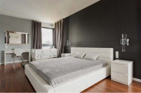 Бра Chiaro Сюзанна 3 458021101 в Верхней Салде - verhnyaya-salda.mebel24.online | фото 2