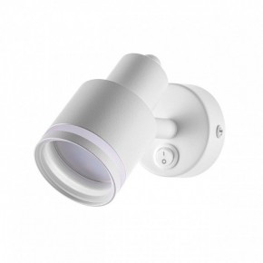 Бра Citilux Bruno CL565510 в Верхней Салде - verhnyaya-salda.mebel24.online | фото 3