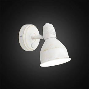 Бра Citilux Опус CL502513 в Верхней Салде - verhnyaya-salda.mebel24.online | фото 3