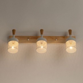 Бра De City Ирсон 2 514020903 в Верхней Салде - verhnyaya-salda.mebel24.online | фото 3