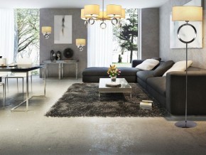 Бра Divinare Contralto 4069/02 AP-1 в Верхней Салде - verhnyaya-salda.mebel24.online | фото 4