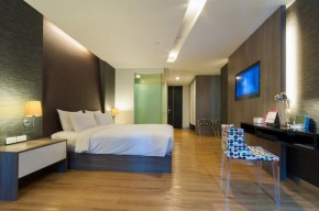 Бра Divinare Soprano 1341/02 AP-1 в Верхней Салде - verhnyaya-salda.mebel24.online | фото 3
