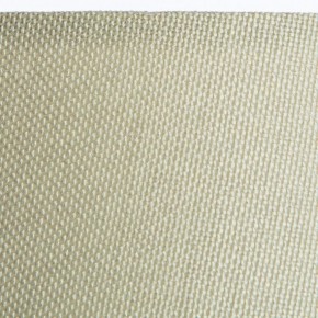 Бра Divinare Soprano 1341/02 AP-1 в Верхней Салде - verhnyaya-salda.mebel24.online | фото 4