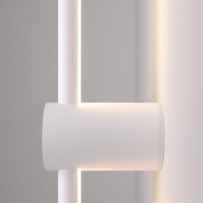 Бра Elektrostandard Cane a058234 в Верхней Салде - verhnyaya-salda.mebel24.online | фото 4