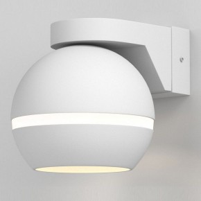 Бра Elektrostandard Cosmo a061046 в Верхней Салде - verhnyaya-salda.mebel24.online | фото