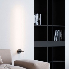 Бра Elektrostandard Fine a067492 в Верхней Салде - verhnyaya-salda.mebel24.online | фото 2