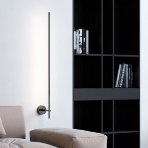 Бра Elektrostandard Fine a067493 в Верхней Салде - verhnyaya-salda.mebel24.online | фото 2