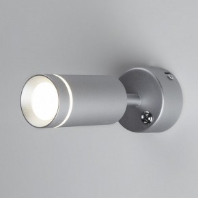 Бра Elektrostandard Glory MRL LED 1005 в Верхней Салде - verhnyaya-salda.mebel24.online | фото 3