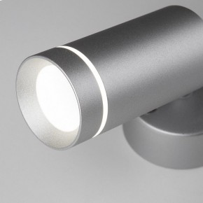 Бра Elektrostandard Glory MRL LED 1005 в Верхней Салде - verhnyaya-salda.mebel24.online | фото 4