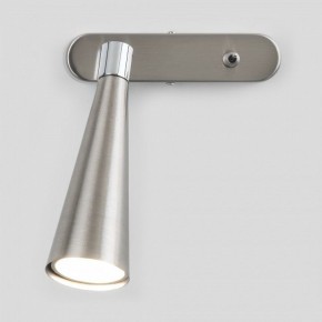 Бра Elektrostandard Horn a047872 в Верхней Салде - verhnyaya-salda.mebel24.online | фото 2