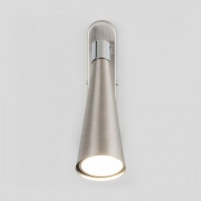Бра Elektrostandard Horn a047872 в Верхней Салде - verhnyaya-salda.mebel24.online | фото 3